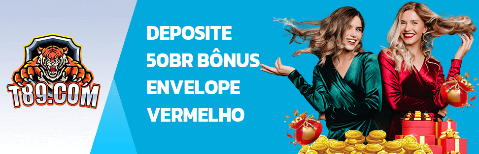 carta online correios